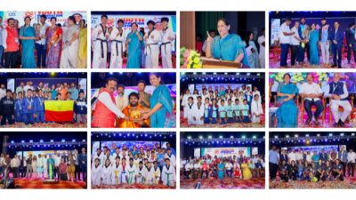 Shobha-Karandlaje-and-Bangalore-North-Set-a-New-Standard-Sansad-Khel-Mahotsav-2025-Concludes-with-Grand-Success.png