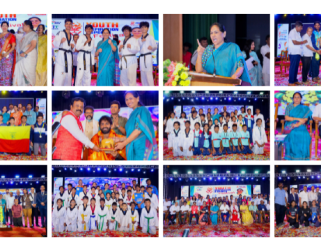 Shobha-Karandlaje-and-Bangalore-North-Set-a-New-Standard-Sansad-Khel-Mahotsav-2025-Concludes-with-Grand-Success.png