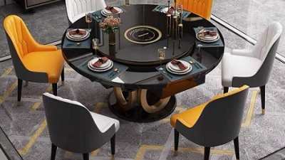 Shopps.in-Review-Best-marble-top-SS-tables-India.jpg