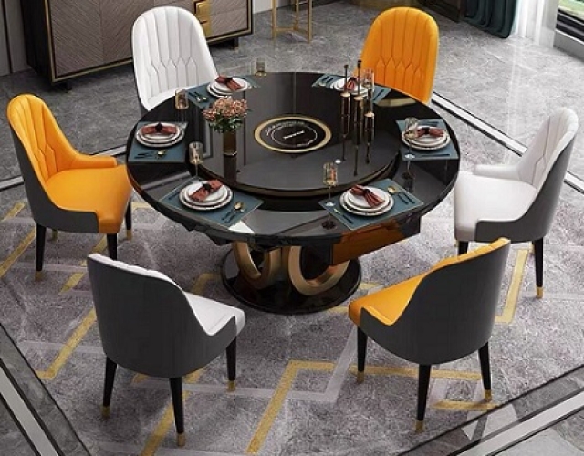 Shopps.in-Review-Best-marble-top-SS-tables-India.jpg