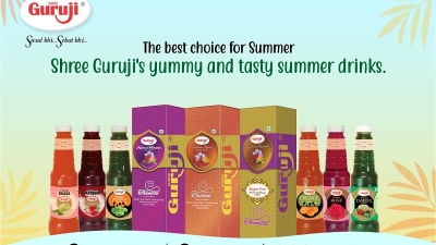 Shree-Gurujis-Yummy-and-tasty-summer-drinks.jpg