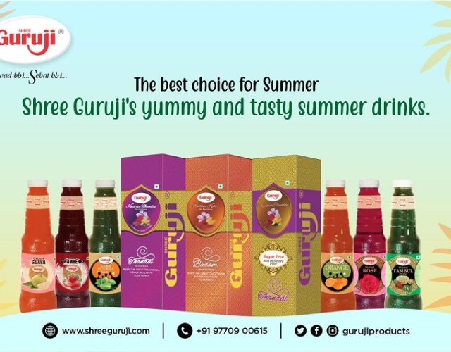 Shree-Gurujis-Yummy-and-tasty-summer-drinks.jpg