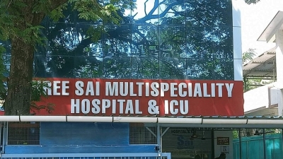 Shree-Sai-Multispeciality-Hospital-ICU.jpg