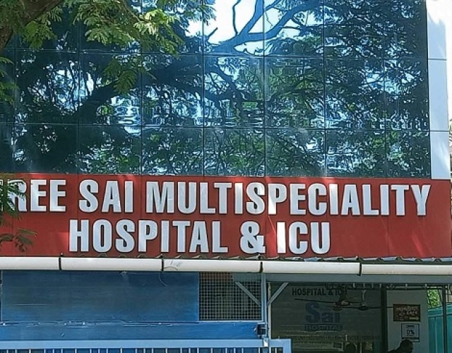 Shree-Sai-Multispeciality-Hospital-ICU.jpg