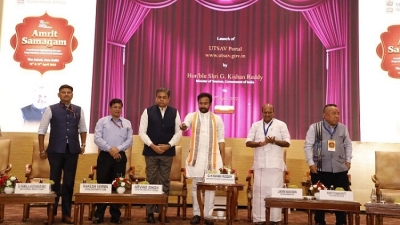 Shri-G-Kishan-Reddy.jpg