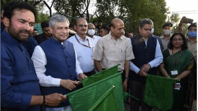 Shri-G-Kishan-Reddy-and-Shri-Ashwini-Vaishnaw.jpg