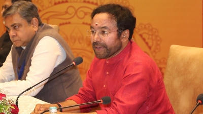 Shri-G.K-Reddy.jpg