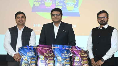Shyamatara-Rice-Mills-.png
