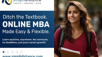 SimpliDistance-Reports-Surge-in-Enrolment-for-Online-MBA-Programs-Amidst-Remote-Work-Trends.jpg