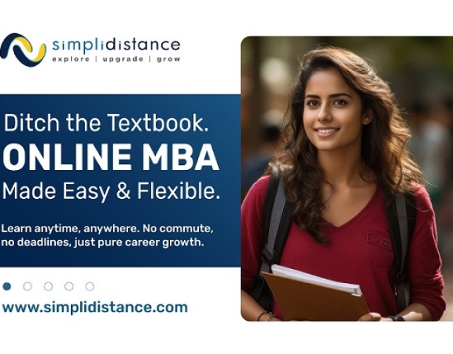 SimpliDistance-Reports-Surge-in-Enrolment-for-Online-MBA-Programs-Amidst-Remote-Work-Trends.jpg