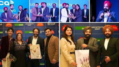 Sirca-Paints-Hosts-an-Exclusive-Architects-Meet-in-Patiala.jpg