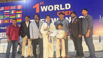 Sister-Brother-Duo-Shines-at-the-First-World-Open-Taekwondo-Championship.jpg