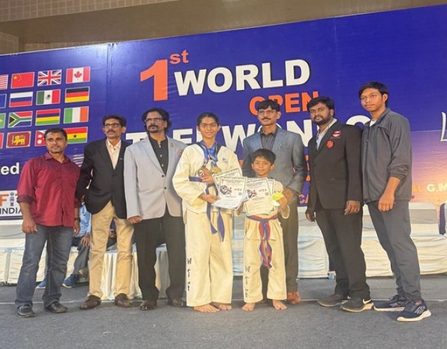 Sister-Brother-Duo-Shines-at-the-First-World-Open-Taekwondo-Championship.jpg
