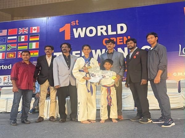Sister-Brother-Duo-Shines-at-the-First-World-Open-Taekwondo-Championship.jpg
