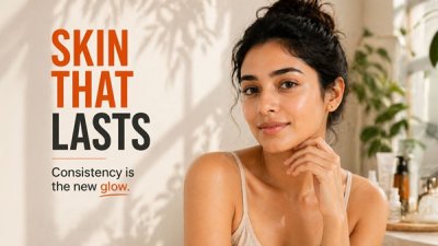 Skin-That-Lasts.jpg