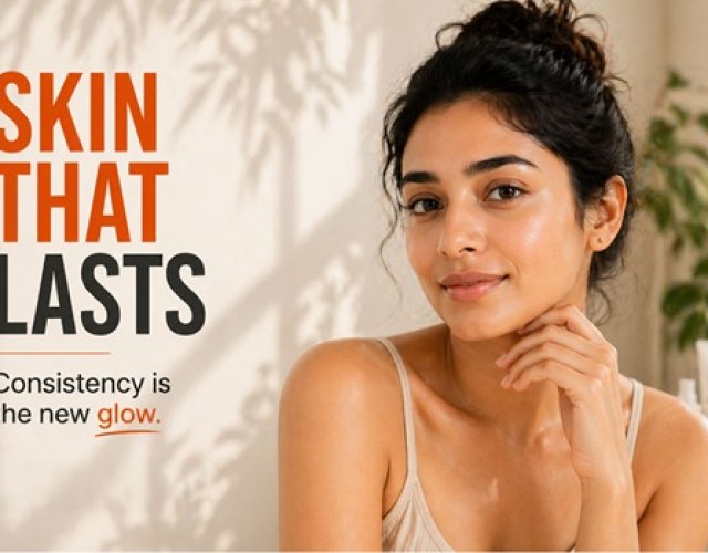 Skin-That-Lasts.jpg