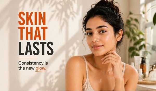 Skin-That-Lasts.jpg