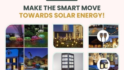 SolarSphere-is-revolutionizing-how-people-can-save-on-electricity-bills-and-reduce-carbon-footprints-with-top-quality-solar-products-1.jpeg