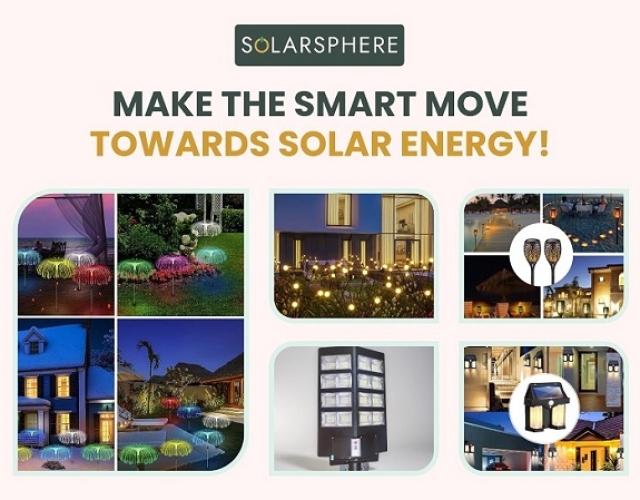 SolarSphere-is-revolutionizing-how-people-can-save-on-electricity-bills-and-reduce-carbon-footprints-with-top-quality-solar-products-1.jpeg