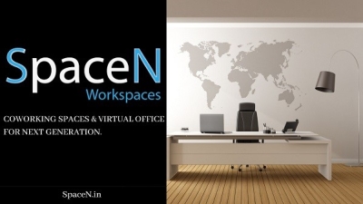 SpaceN-Workspaces.jpg