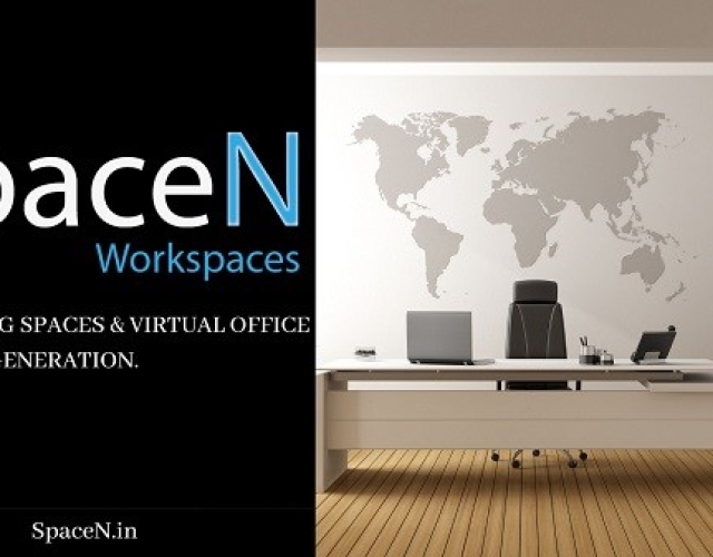 SpaceN-Workspaces.jpg