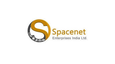 Spacenet-Enterprises-India-Limited.png