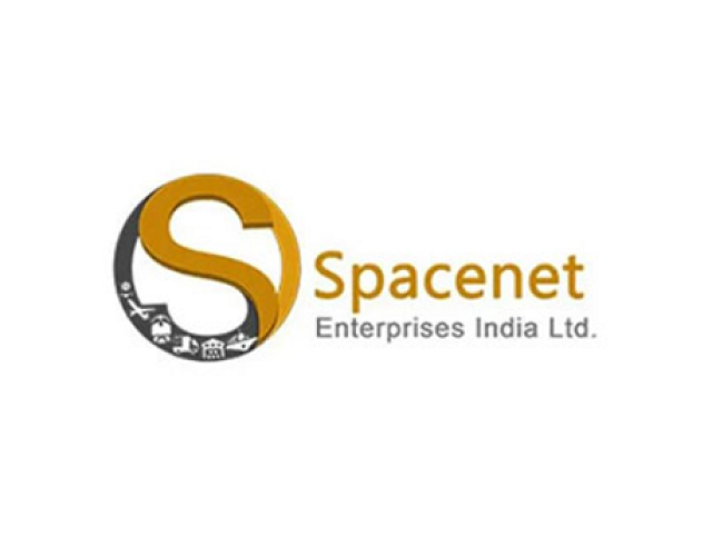 Spacenet-Enterprises-India-Limited.png