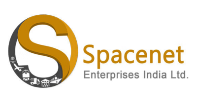 Spacenet-Enterprises-India-Ltd-and-Modern-Fuel-Technologies-to-Enter-Joint-Venture-for-Nationwide-LNG-Project-Execution.png