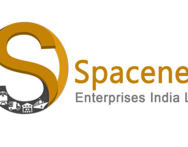 Spacenet-Enterprises-India-Ltd-and-Modern-Fuel-Technologies-to-Enter-Joint-Venture-for-Nationwide-LNG-Project-Execution.png