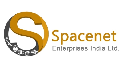 Spacenet-Enterprises-and-Modern-Fuel-Technologies-to-enter-LNG-Joint-Venture-Project-worth-200-Million-USD.jpg