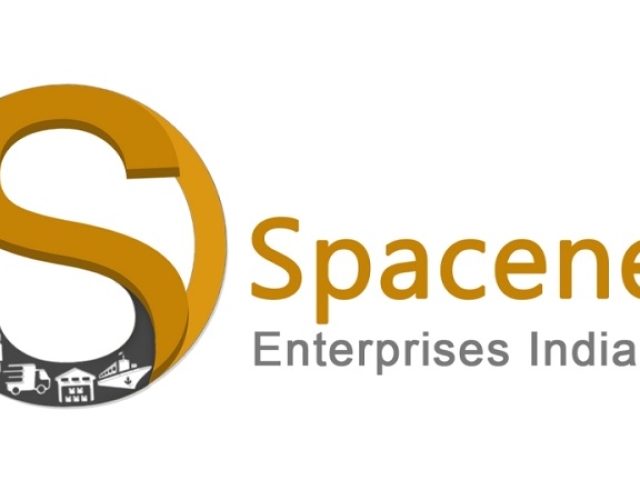 Spacenet-Enterprises-and-Modern-Fuel-Technologies-to-enter-LNG-Joint-Venture-Project-worth-200-Million-USD.jpg