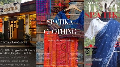 Spatika-Clothing-1.jpg