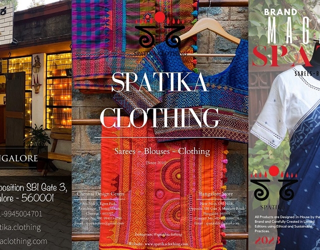 Spatika-Clothing-1.jpg