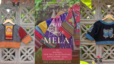 Spatika-Clothing-A-sustainable-clothing-label-Announces-The-Blouse-Mela-at-its-Bengaluru-store-.png