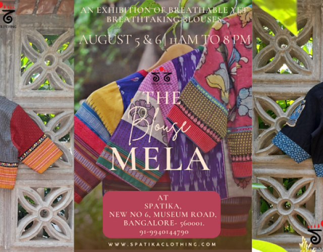 Spatika-Clothing-A-sustainable-clothing-label-Announces-The-Blouse-Mela-at-its-Bengaluru-store-.png