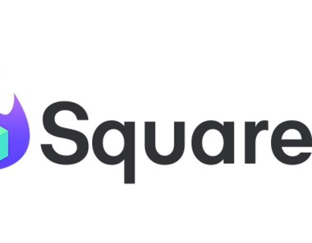 SquareX.jpg