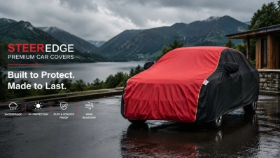 Steeredge-Sets-a-New-Benchmark-for-Vehicle-Protection-in-India.webp