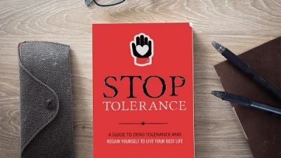 Stop-Tolerance.jpg