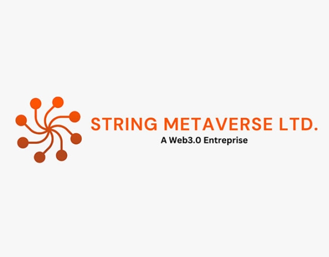 String-Metaverse.jpg