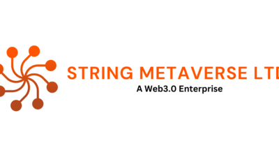 String-Metaverse.png