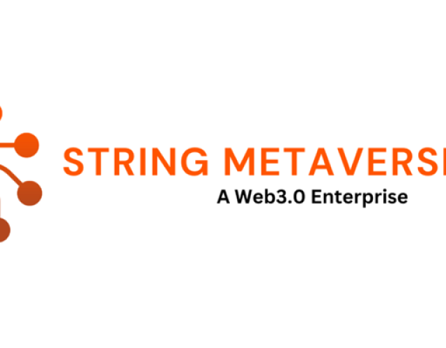 String-Metaverse.png