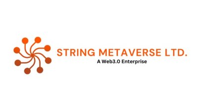 String-Metaverse.jpg