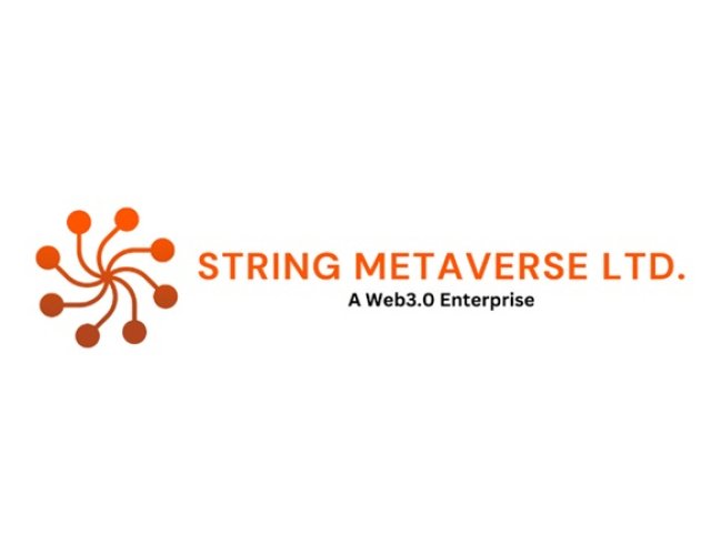 String-Metaverse.jpg