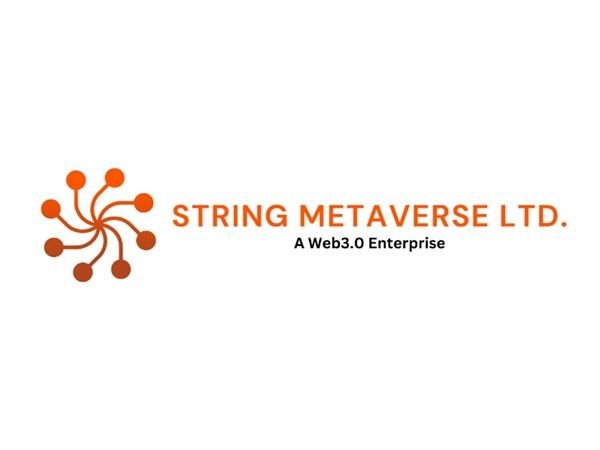 String-Metaverse.jpg