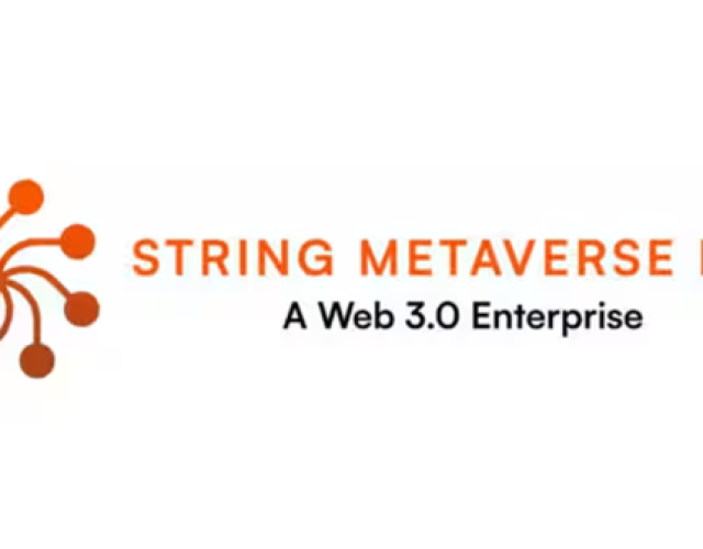 String-Metaverse-Limited.png