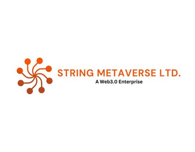 String-Metaverse-Ltd.jpg