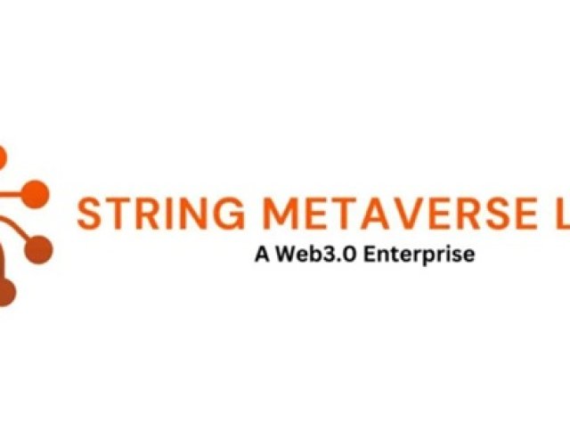 String-Metaverse-shareholders-approve-exclusive-bonus-for-public-investors-record-date-fixed-as-June-19-2026.jpg