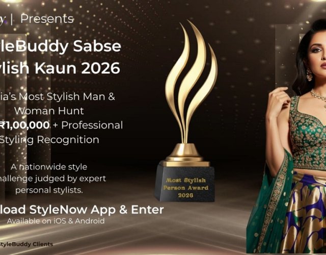Stylebuddy-award.jpeg
