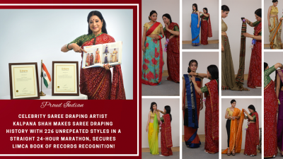 Stylist-Kalpana-Shah-from-Mumbai-Performs-Marathon-Saree-Draping.png