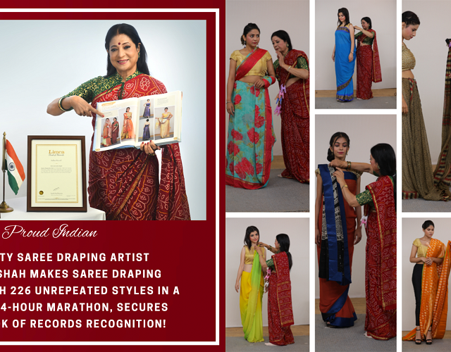 Stylist-Kalpana-Shah-from-Mumbai-Performs-Marathon-Saree-Draping.png